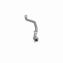 Load image into Gallery viewer, Magnaflow 13-14 Mercedes-Benz GL450 4.6L Direct Fit Converter
