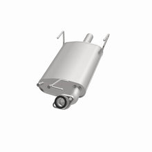 Load image into Gallery viewer, BRExhaust 02-06 Nissan Sentra 2.5L Muffler Kit
