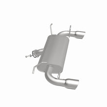 Load image into Gallery viewer, BRExhaust 06-14 MAZDA MX-5 MIATA 2.0L Exhaust Kit

