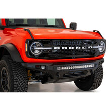 Load image into Gallery viewer, Photo - Close Up
