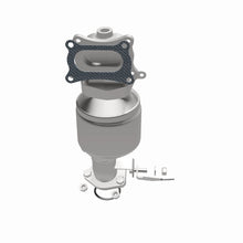 Load image into Gallery viewer, MagnaFlow Conv DF 2008-2016 Honda Odyssey 3.5L
