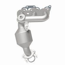 Load image into Gallery viewer, 360 Degree Image Set
