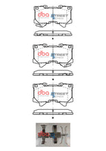 Load image into Gallery viewer, Technical Drawing
