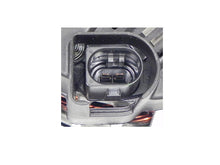Load image into Gallery viewer, Alternator
