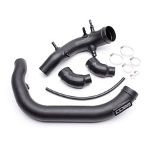 Load image into Gallery viewer, COBB Cold Air Intakes Cobb 18-20 Ford F-150 EcoBoost Raptor/3.5L &amp; 19-20 Limited Intake System w/HCT
