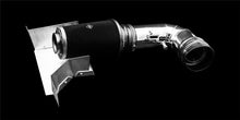 Load image into Gallery viewer, Weapon R 2014-2015 Chevy Corvette 6.2L Secret Weapon Intake
