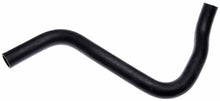Load image into Gallery viewer, Gates 07-08 Acura TL V-6 3.2L Lower Molded Coolant Hose
