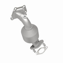 Load image into Gallery viewer, Magnaflow 12-16 Cadillac SRX 3.6L Direct Fit Converter
