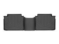WeatherTech 2020+ Toyota Camry Rear FloorLiner - Black | 4416243