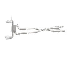 Load image into Gallery viewer, 360 Degree Image Set
