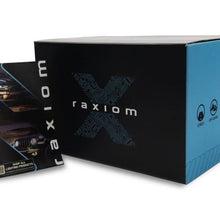 Load image into Gallery viewer, Photo - Close Up
