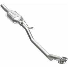 Load image into Gallery viewer, 93301_Angle.jpg
