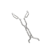 Load image into Gallery viewer, 360 Degree Image Set
