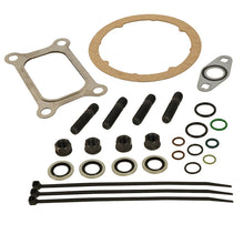 Load image into Gallery viewer, BD Diesel 19-23 Dodge Ram 6.7L Stock Replacement Turbo Turbochargers BD Diesel
