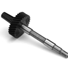Load image into Gallery viewer, Rugged Ridge Speedometer Gear 32 Teeth Long Rugged Ridge
