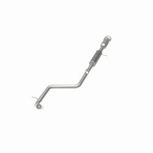 Load image into Gallery viewer, MagnaFlow 12-15 Mazda 5 2.5L Direct Fit CARB Compliant Catalytic Converter
