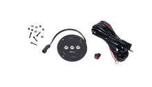 Load image into Gallery viewer, Putco Luminix High Power LED - 5in Round Flush Mount - 3 LED - 1200LM - 3.5x.75x4.5in Light Mounts Putco

