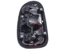 Load image into Gallery viewer, Taillight
