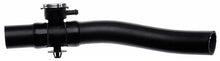 Load image into Gallery viewer, Gates 2004 Dodge Dakota V-6 3.7L Upper Molded Coolant Hose

