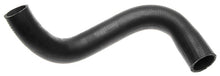 Load image into Gallery viewer, Gates 12-17 Chevrolet Caprice V6 3.6L Upper Coolant Hose
