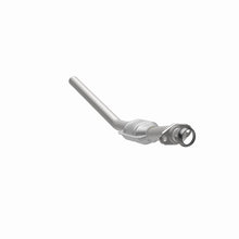 Load image into Gallery viewer, MagnaFlow Conv DF Caravan-Voyager 92-93 3.3L
