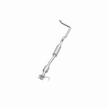 Load image into Gallery viewer, MagnaFlow California Catalytic Converter Direct Fit 07-09 Suzuki SX4 2.0L
