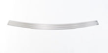 Load image into Gallery viewer, Putco 15-20 Chevy Suburban - Stainless Steel Rear Bumper Cover (w/o Factory chrome trim) Bumpers - Steel Putco
