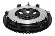Load image into Gallery viewer, ACT 2010 Hyundai Genesis Coupe XACT Flywheel Streetlite Flywheels ACT   
