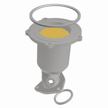 Load image into Gallery viewer, 360 Degree Image Set
