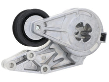 Load image into Gallery viewer, Drive Belt Tensioner
