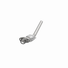 Load image into Gallery viewer, MagnaFlow Conv DF Caravan-Voyager 92-93 3.3L
