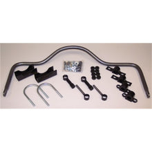 Load image into Gallery viewer, Hellwig 95-00 Chevrolet Tahoe Solid Heat Treated Chromoly 1-1/8in Rear Sway Bar
