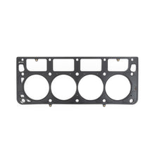 Load image into Gallery viewer, Cometic GM LS Gen-3/4 Small Block V8 .086in MLS Cylinder Head Gasket - 4.130in Bore
