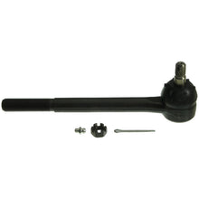 Load image into Gallery viewer, MOOG 73-77 Buick Century Front Inner / Inner Tie Rod End | ES2020RLT
