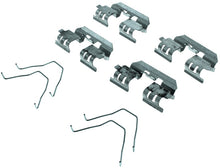 Load image into Gallery viewer, Photo - Unmounted
