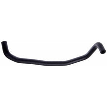 Load image into Gallery viewer, Gates 98-04 Nissan Frontier 4-Cyl. 2.4L Heater To Eng. Molded Heater Hose
