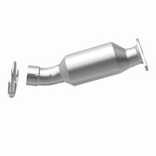 Load image into Gallery viewer, MagnaFlow Conv DF 12-16 Toyota Prius C 1.5L

