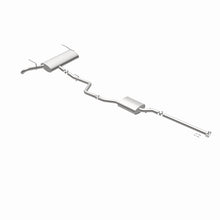 Load image into Gallery viewer, Magnaflow BRE Exhaust 18-24 Chevrolet Equinox 1.5L

