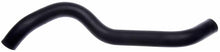 Load image into Gallery viewer, Gates 01-06 Hyundai Accent 4-Cyl. 1.6L Lower Molded Coolant Hose
