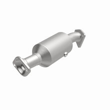 Load image into Gallery viewer, MagnaFlow 06-09 Honda S2000 2.2L California Catalytic Converter Direct Fit
