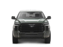 Load image into Gallery viewer, Raxiom 22-26 Toyota Tundra Sequential LED Mirror Lights- Clear | TU54376
