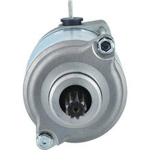 Load image into Gallery viewer, Arrowhead Mitsuba 12V 9T Str Uncategorized Arrowhead   
