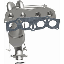 Load image into Gallery viewer, Magnaflow 2007 Scion tC 2.4L Direct Fit Converter
