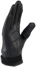 Load image into Gallery viewer, Kuryakyn Leather By River Road Laredo Gloves Womens - Large Gloves Kuryakyn
