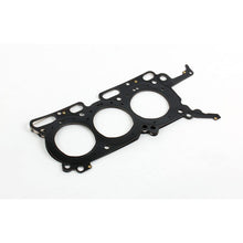 Load image into Gallery viewer, Cometic Ford 3.5L Eco-Boost V6 92.5mm Bore .040in MLS Head Gasket LHS
