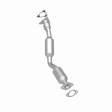 Load image into Gallery viewer, Magnaflow 08-11 Chevrolet HHR 2.2L Direct Fit Converter

