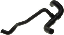 Load image into Gallery viewer, Gates 98-02 Chevrolet Cavalier 4-Cyl. 2.2L Lower Molded Coolant Hose
