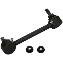 Load image into Gallery viewer, MOOG 14-18 Mazda 6 Rear Left Sway Bar Link | K750671
