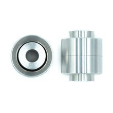 Load image into Gallery viewer, SPL Parts 2013+ Subaru BRZ / 17-20 Toyota 86 Rear Knuckle Bushing Suspension Arm Bushings SPL Parts   

