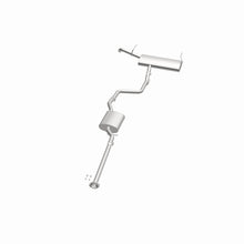 Load image into Gallery viewer, Magnaflow BRE Exhaust 18-24 Chevrolet Equinox 1.5L
